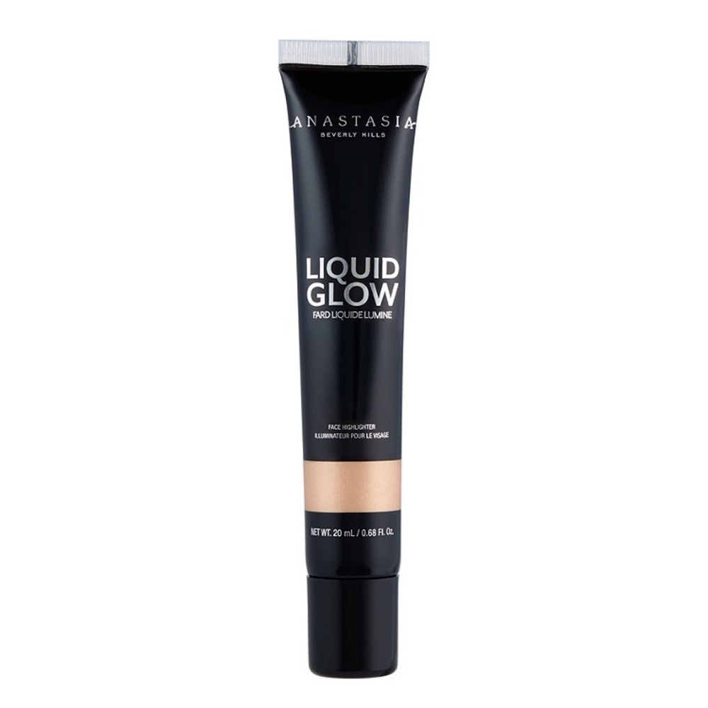 Anastasia Beverly Hills Liquid Glow Highlighter
